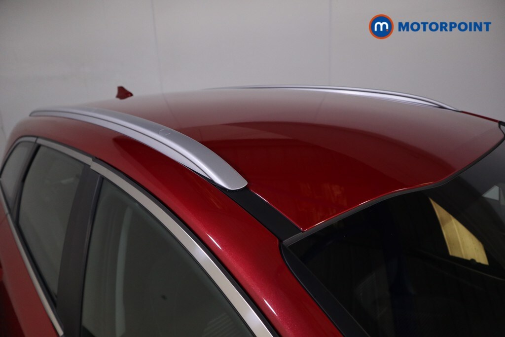 Used Kia Ceed for sale - 77701647: Photo 39