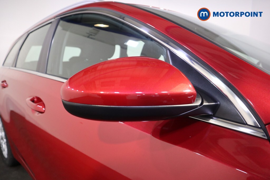 Used Kia Ceed for sale - 77701647: Photo 40