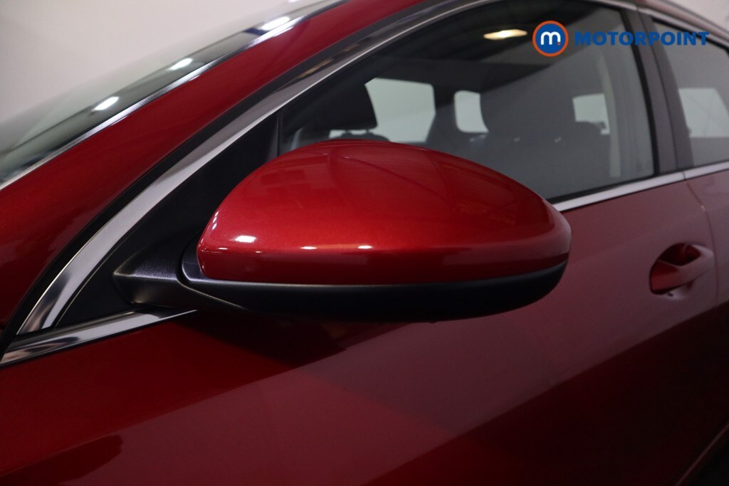 Used Kia Ceed for sale - 77701647: Photo 41