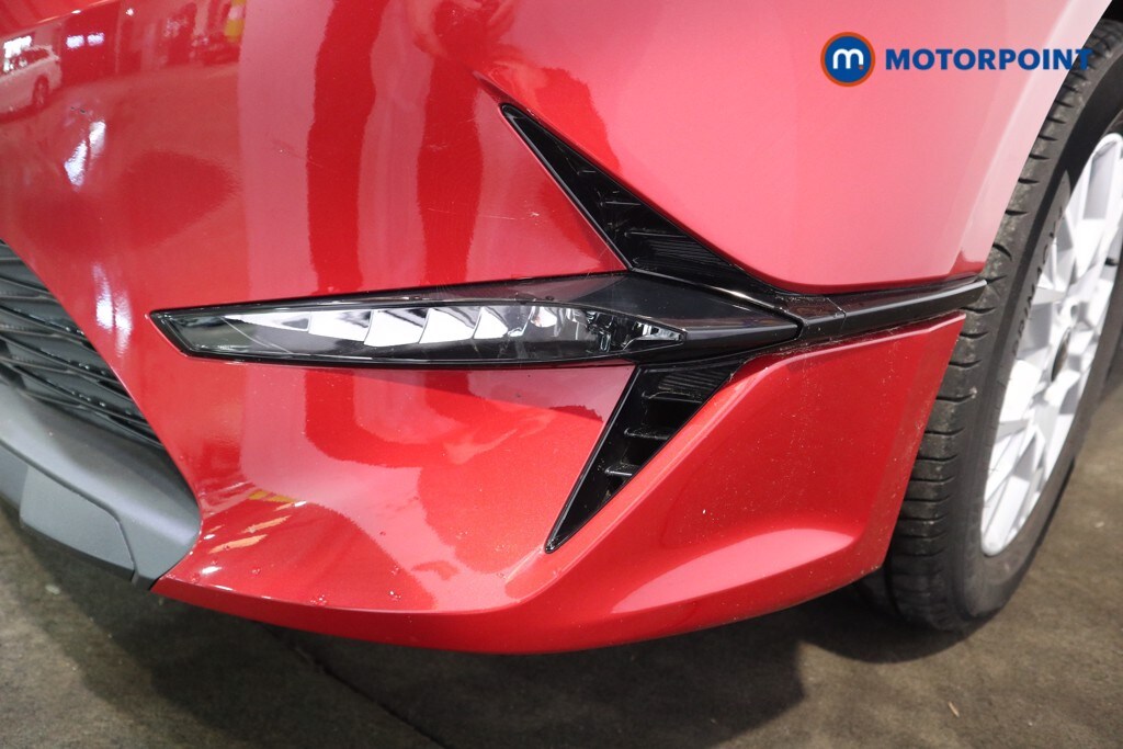 Used Kia Ceed for sale - 77701647: Photo 42