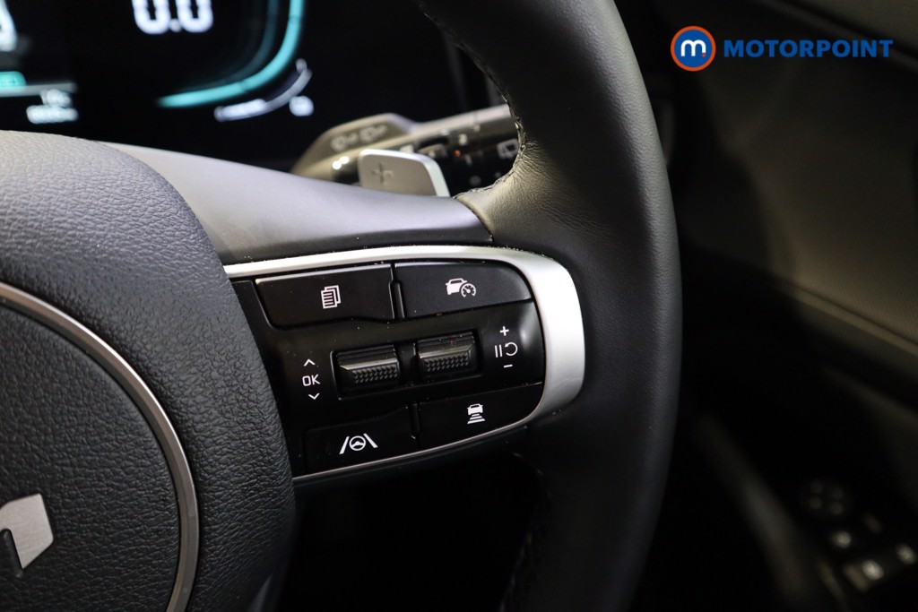 Used Kia Sportage 2025 for sale - 77962518: Photo 12