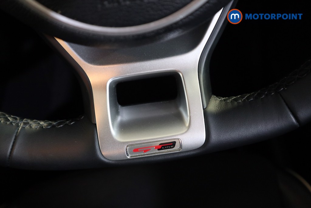 Used Kia Sportage 2025 for sale - 77962518: Photo 13