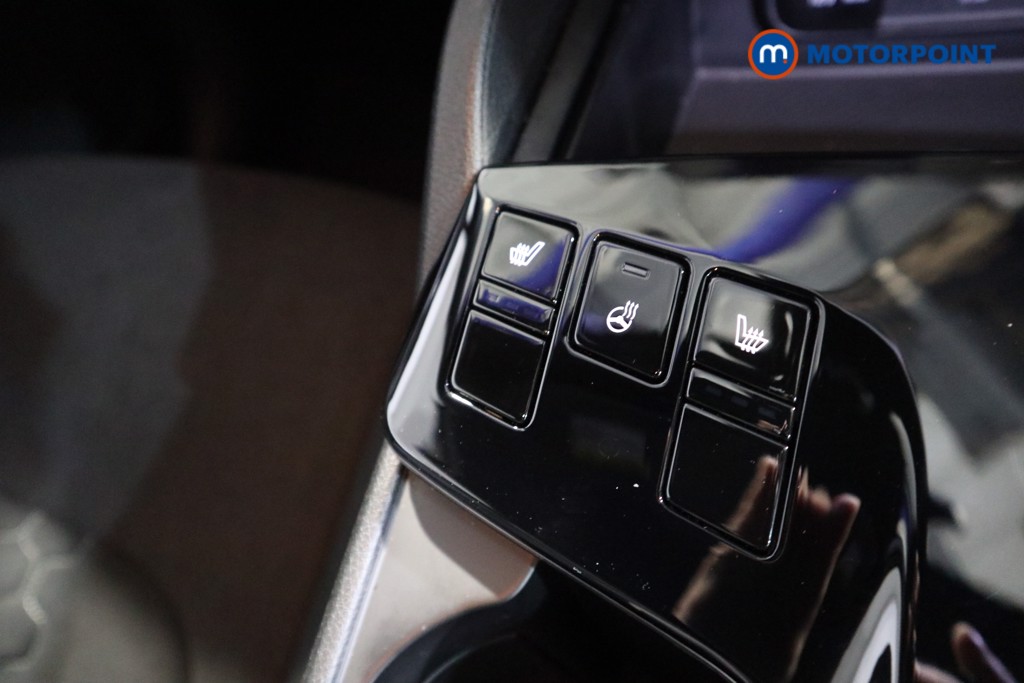 Used Kia Sportage 2025 for sale - 77962518: Photo 18