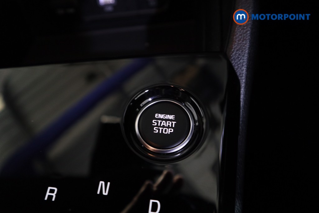 Used Kia Sportage 2025 for sale - 77962518: Photo 19