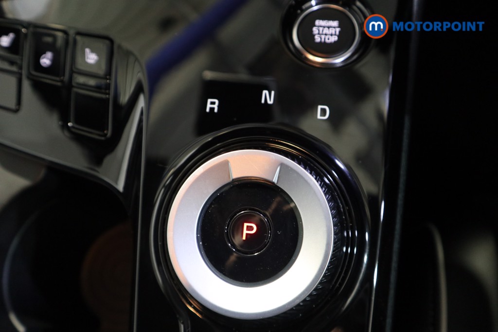 Used Kia Sportage 2025 for sale - 77962518: Photo 20