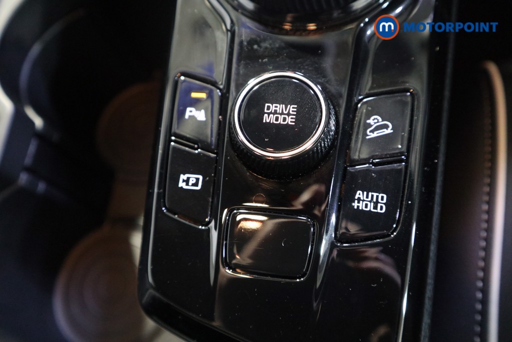 Used Kia Sportage 2025 for sale - 77962518: Photo 21