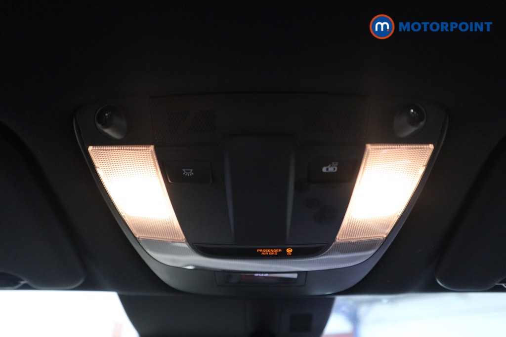 Used Kia Sportage 2025 for sale - 77962518: Photo 22