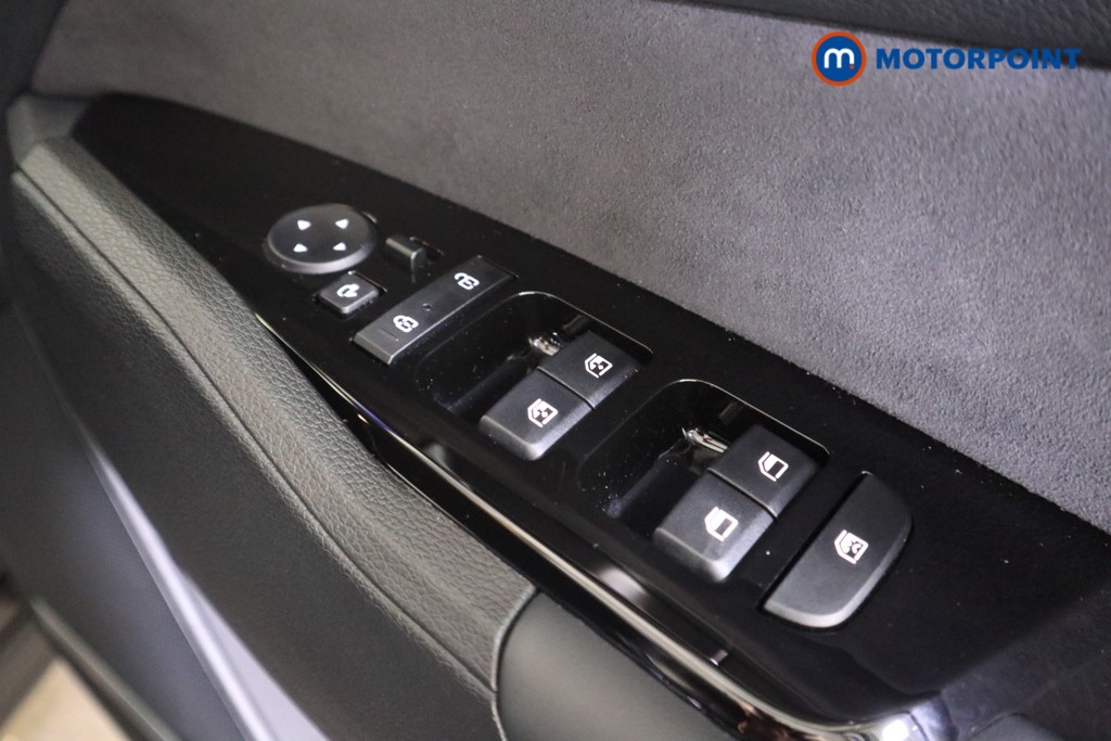 Used Kia Sportage 2025 for sale - 77962518: Photo 24