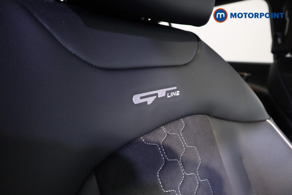 Used Kia Sportage 2025 for sale - 77962518: Photo 26