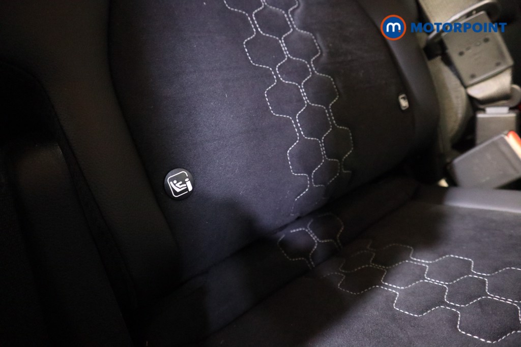 Used Kia Sportage 2025 for sale - 77962518: Photo 28