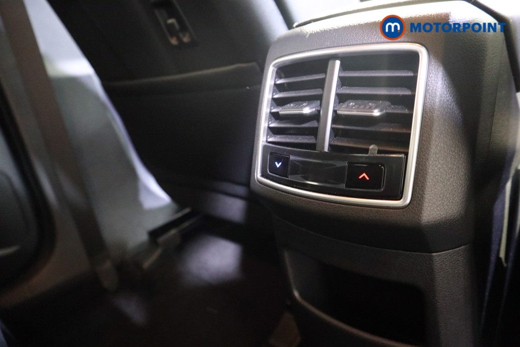 Used Kia Sportage 2025 for sale - 77962518: Photo 30