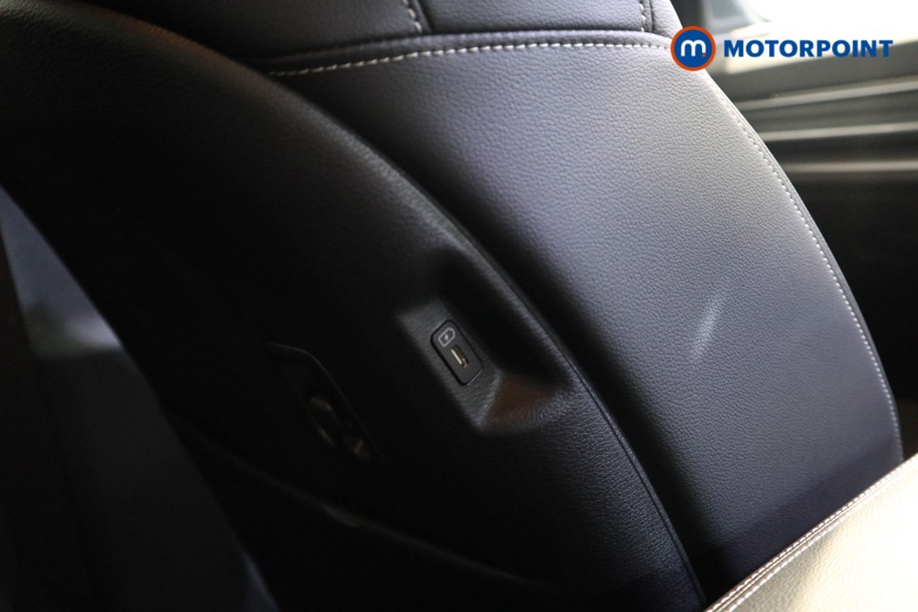 Used Kia Sportage 2025 for sale - 77962518: Photo 31