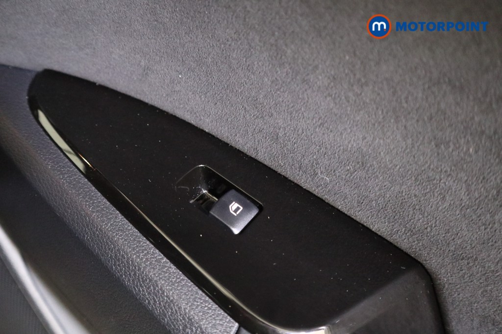 Used Kia Sportage 2025 for sale - 77962518: Photo 32