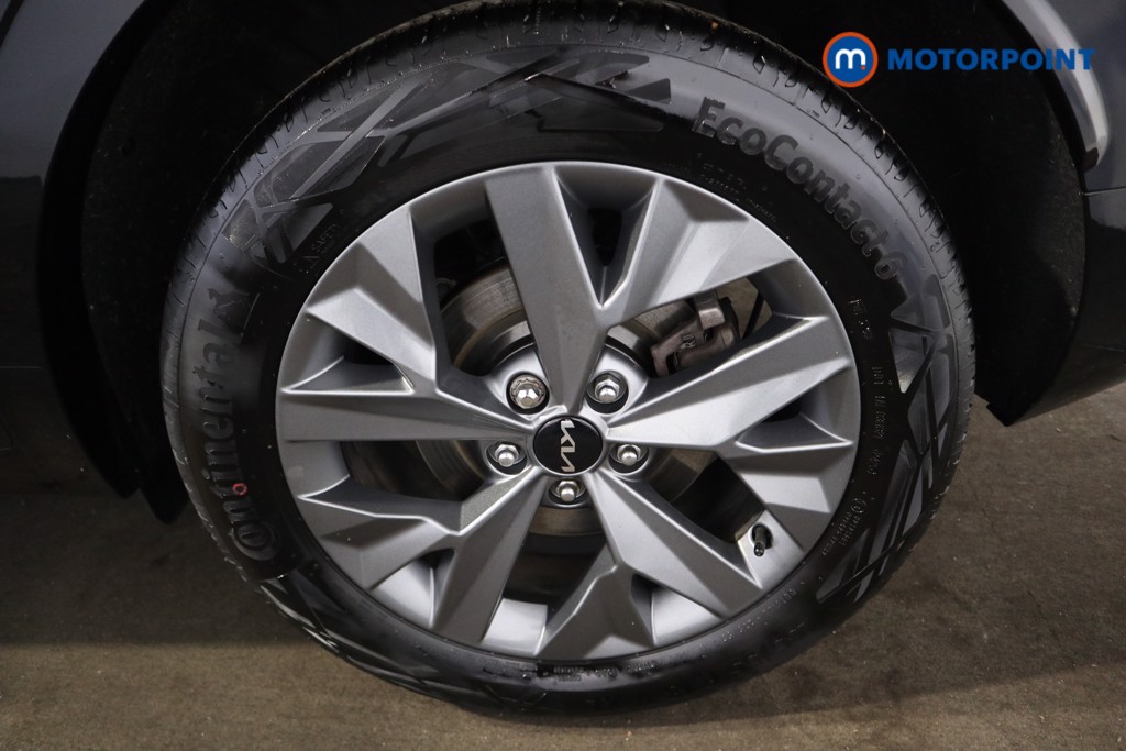 Used Kia Sportage 2025 for sale - 77962518: Photo 37