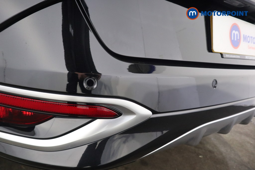 Used Kia Sportage 2025 for sale - 77962518: Photo 38