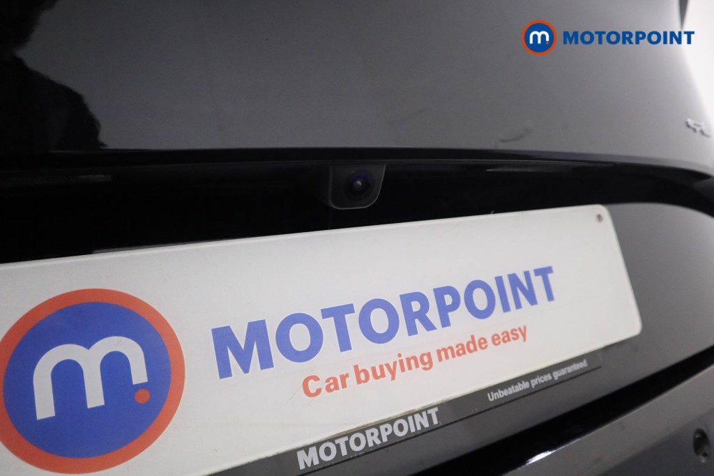 Used Kia Sportage 2025 for sale - 77962518: Photo 39