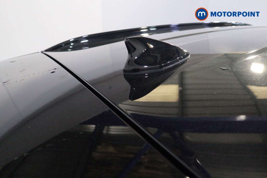 Used Kia Sportage 2025 for sale - 77962518: Photo 44