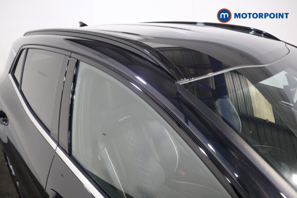 Used Kia Sportage 2025 for sale - 77962518: Photo 45