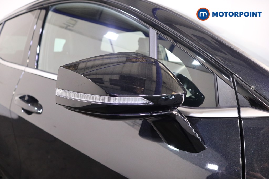 Used Kia Sportage 2025 for sale - 77962518: Photo 46