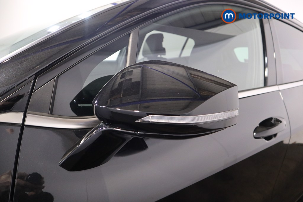 Used Kia Sportage 2025 for sale - 77962518: Photo 47