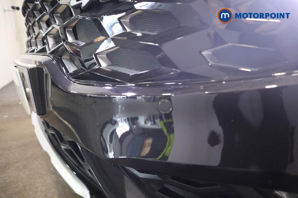 Used Kia Sportage 2025 for sale - 77962518: Photo 48