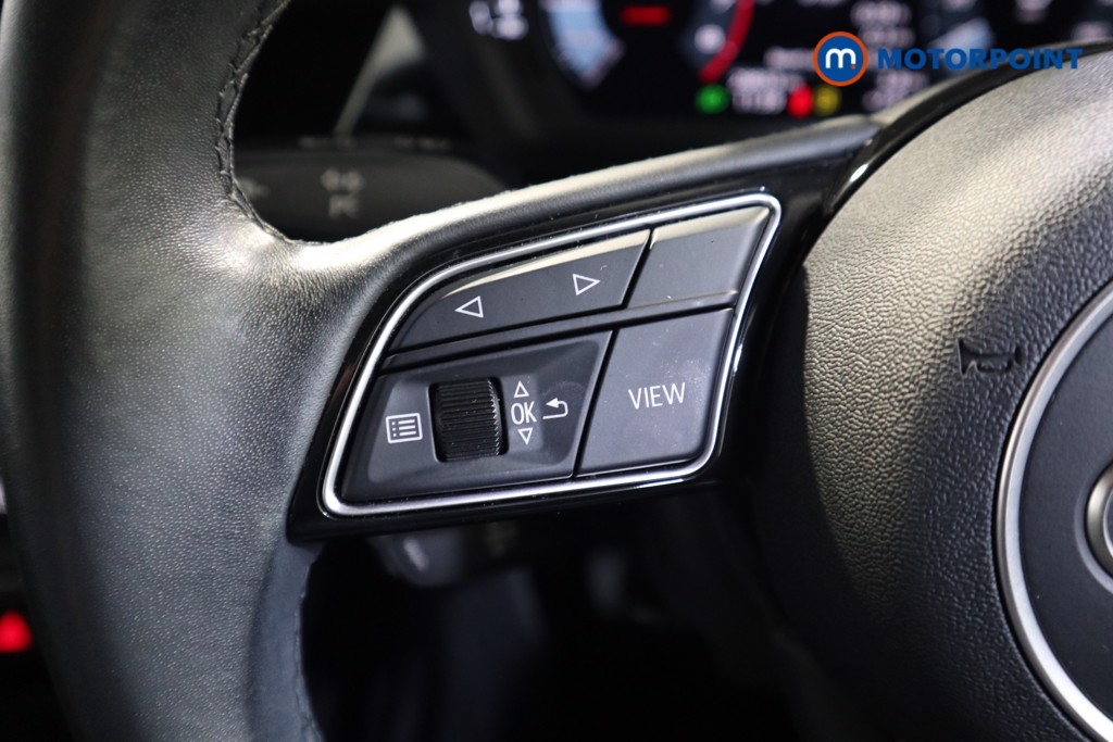 Used Audi A3 2021 for sale - 77262362: Photo 11