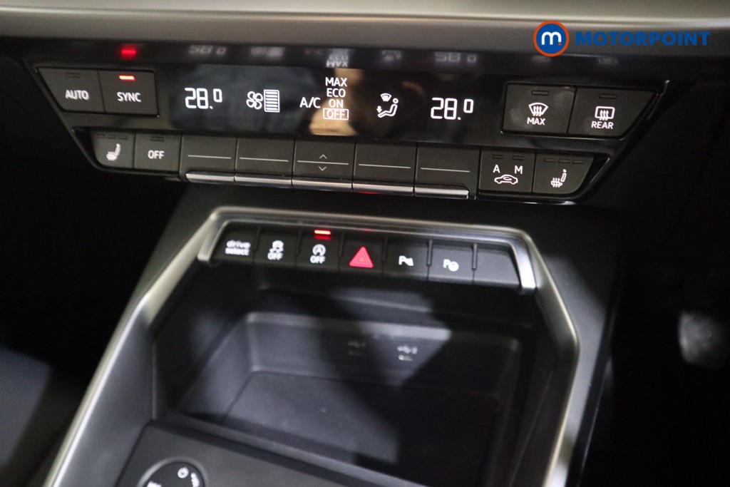 Used Audi A3 2021 for sale - 77262362: Photo 15