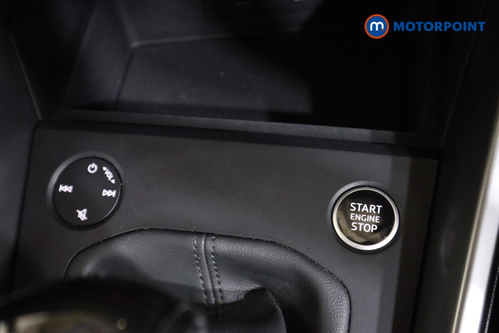 Used Audi A3 2021 for sale - 77262362: Photo 17