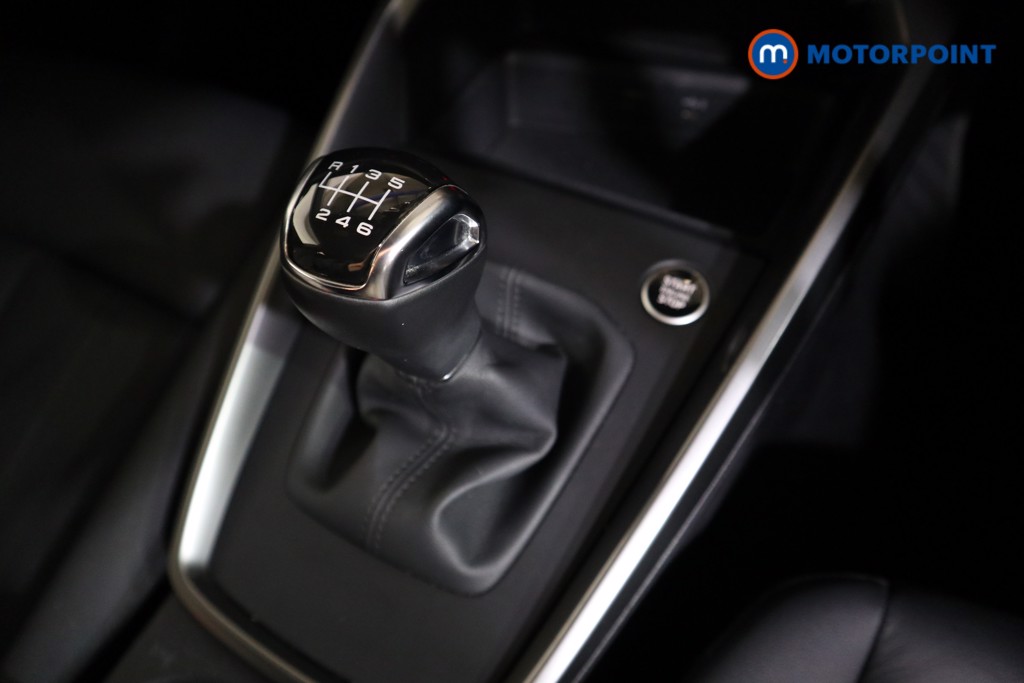 Used Audi A3 2021 for sale - 77262362: Photo 18