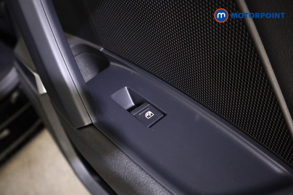 Used Audi A3 2021 for sale - 77262362: Photo 26