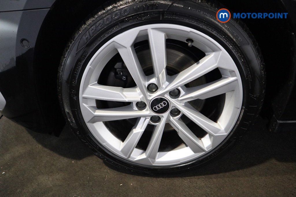 Used Audi A3 2021 for sale - 77262362: Photo 30