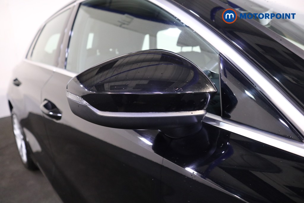 Used Audi A3 2021 for sale - 77262362: Photo 37