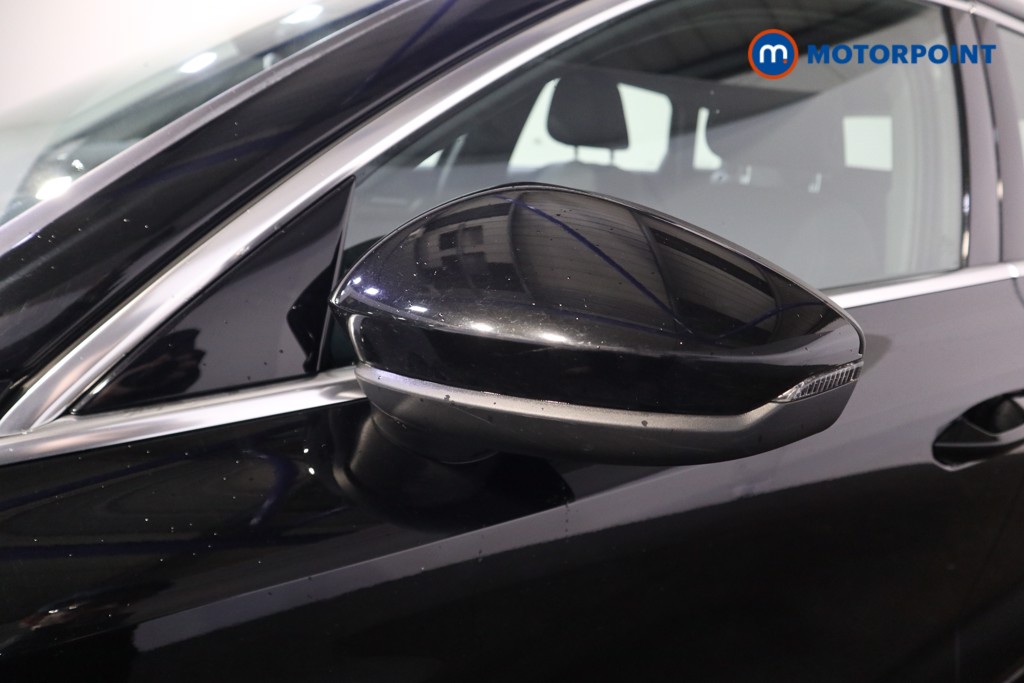 Used Audi A3 2021 for sale - 77262362: Photo 38