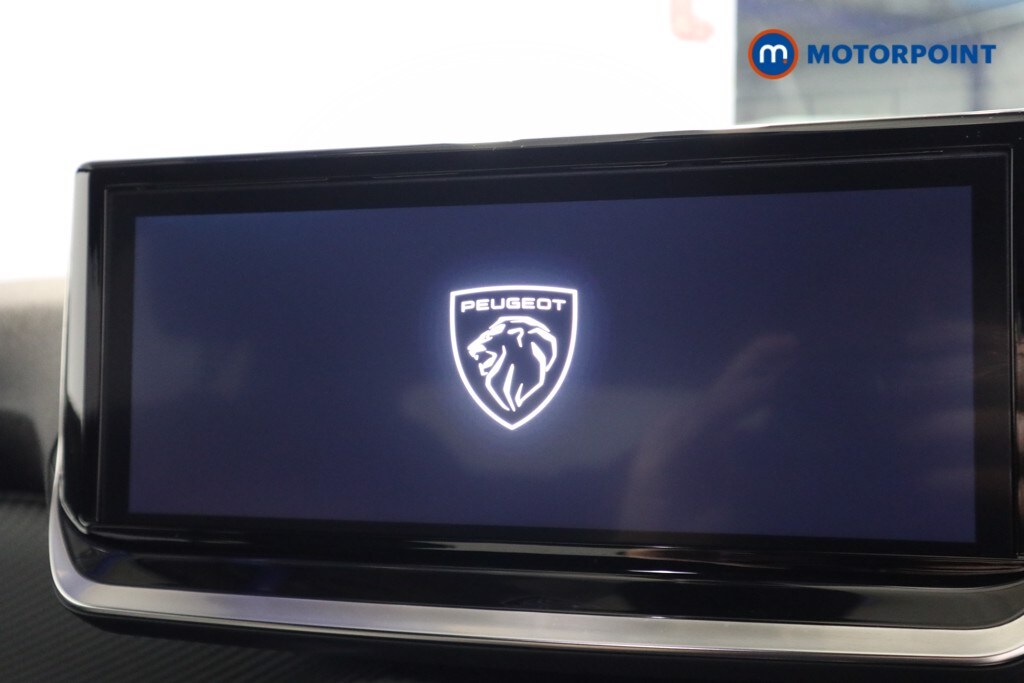 Used Peugeot 2008 2025 for sale - 77814769: Photo 10