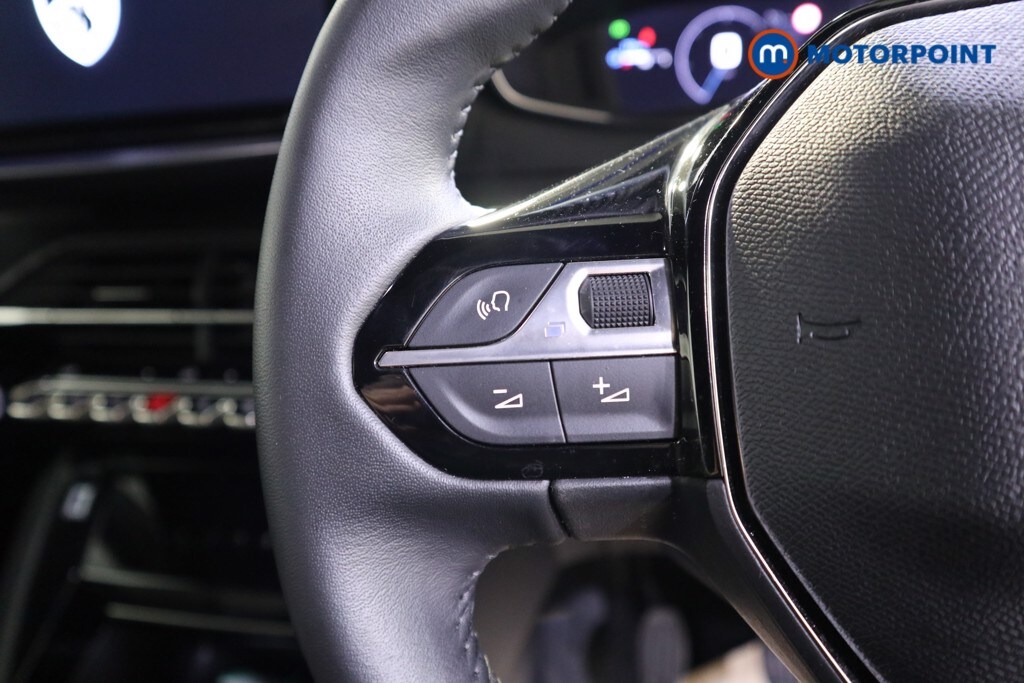 Used Peugeot 2008 2025 for sale - 77814769: Photo 13