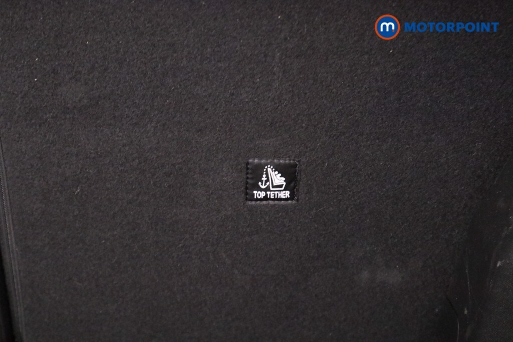 Used Peugeot 2008 2025 for sale - 77814769: Photo 25