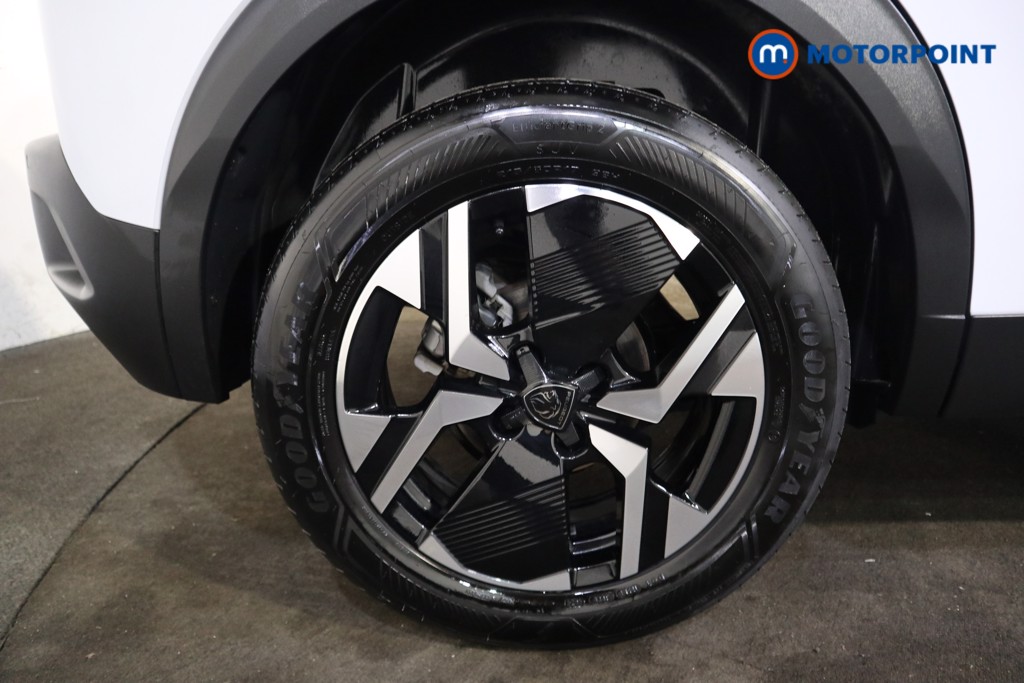 Used Peugeot 2008 2025 for sale - 77814769: Photo 26