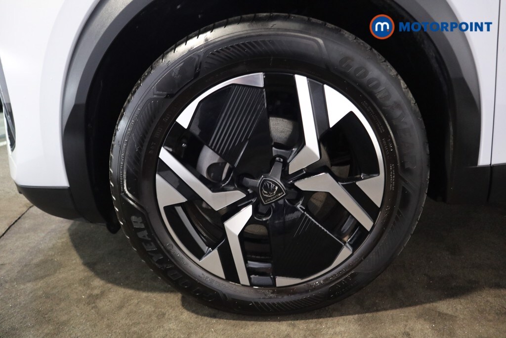 Used Peugeot 2008 2025 for sale - 77814769: Photo 28