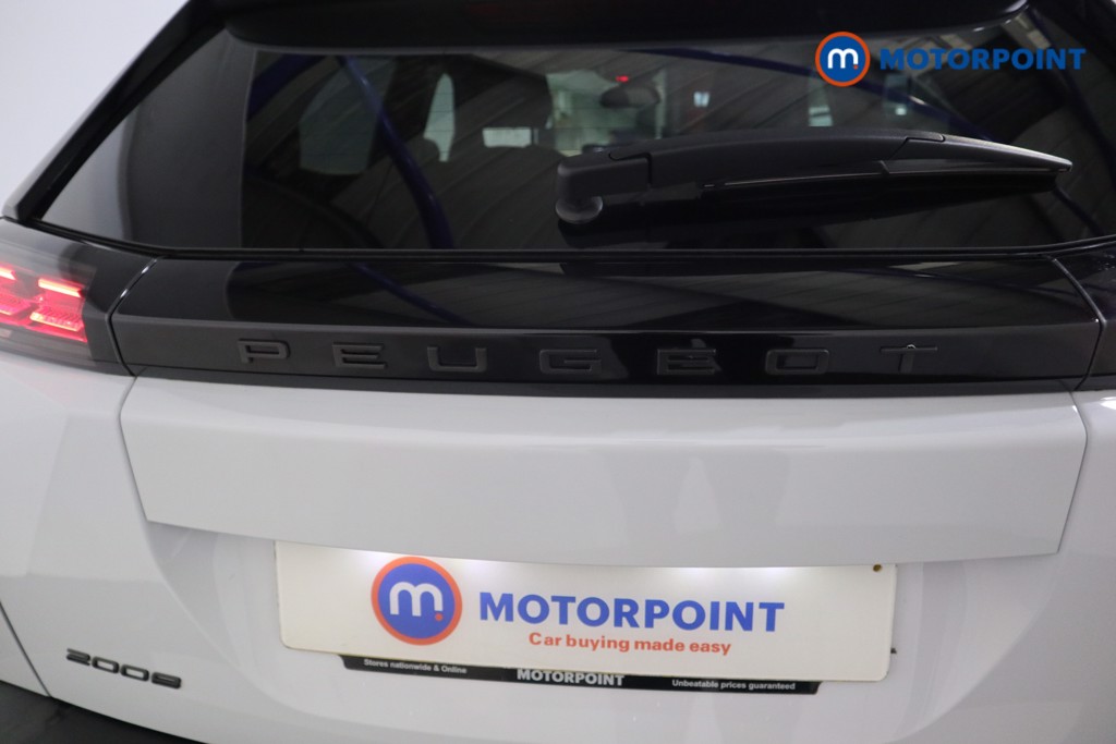 Used Peugeot 2008 2025 for sale - 77814769: Photo 34