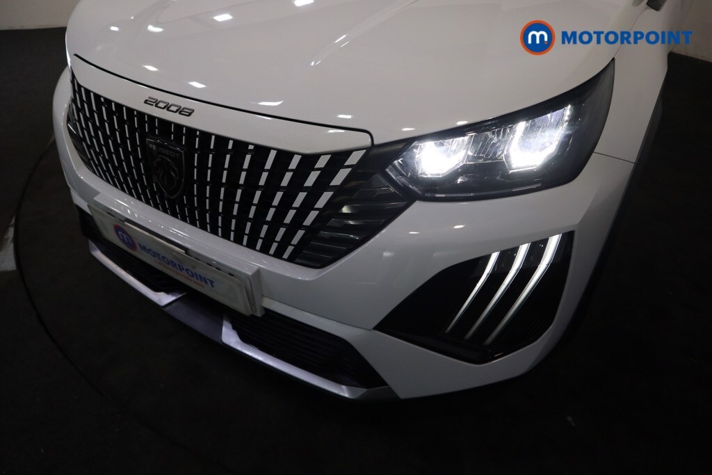 Used Peugeot 2008 2025 for sale - 77814769: Photo 42