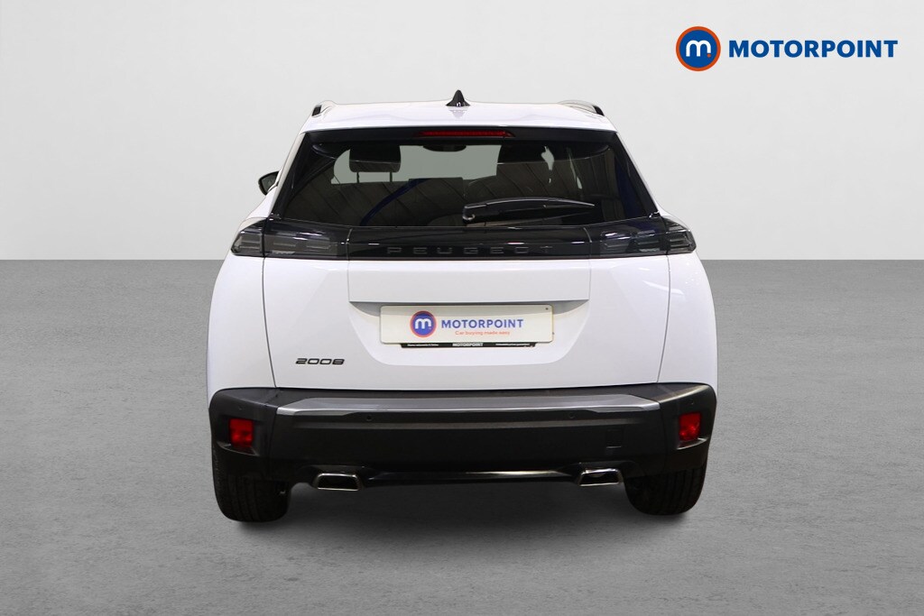 Used Peugeot 2008 2025 for sale - 77814769: Photo 6