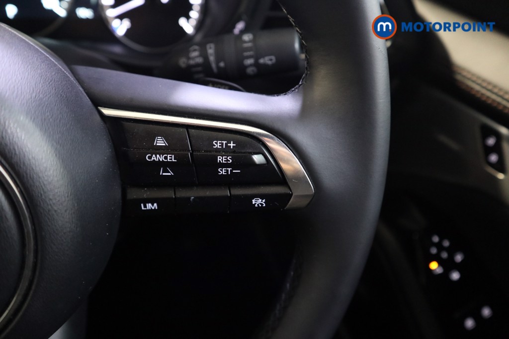 Used Mazda Mazda3 2025 for sale - 78095422: Photo 12