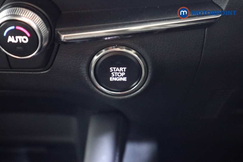 Used Mazda Mazda3 2025 for sale - 78095422: Photo 15