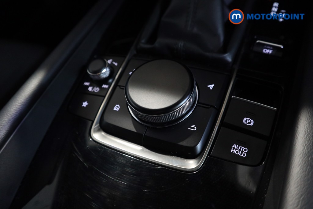 Used Mazda Mazda3 2025 for sale - 78095422: Photo 17