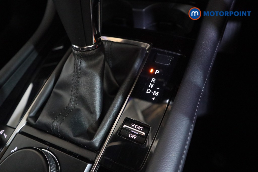 Used Mazda Mazda3 2025 for sale - 78095422: Photo 18