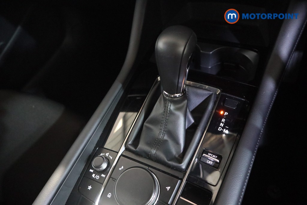 Used Mazda Mazda3 2025 for sale - 78095422: Photo 19