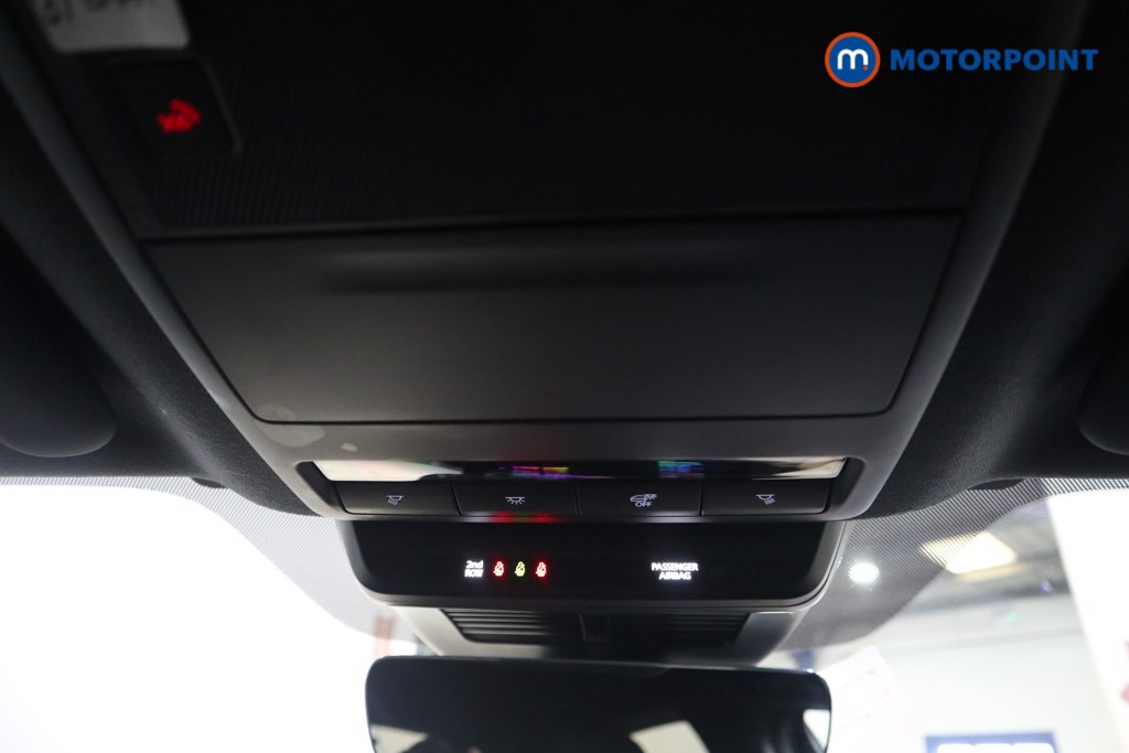 Used Mazda Mazda3 2025 for sale - 78095422: Photo 20