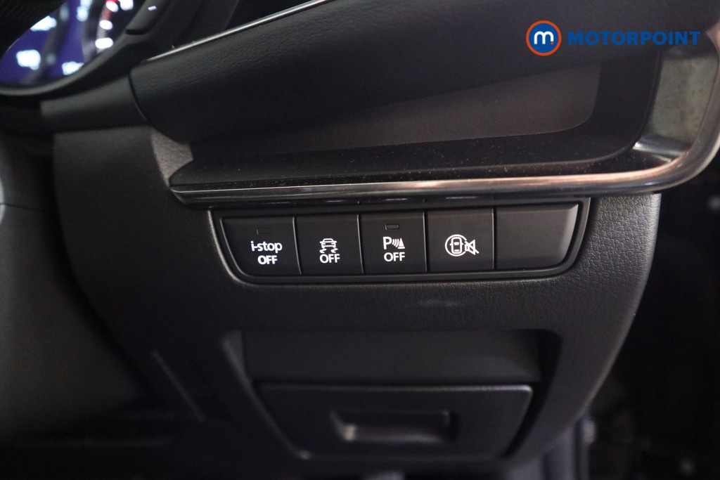 Used Mazda Mazda3 2025 for sale - 78095422: Photo 21