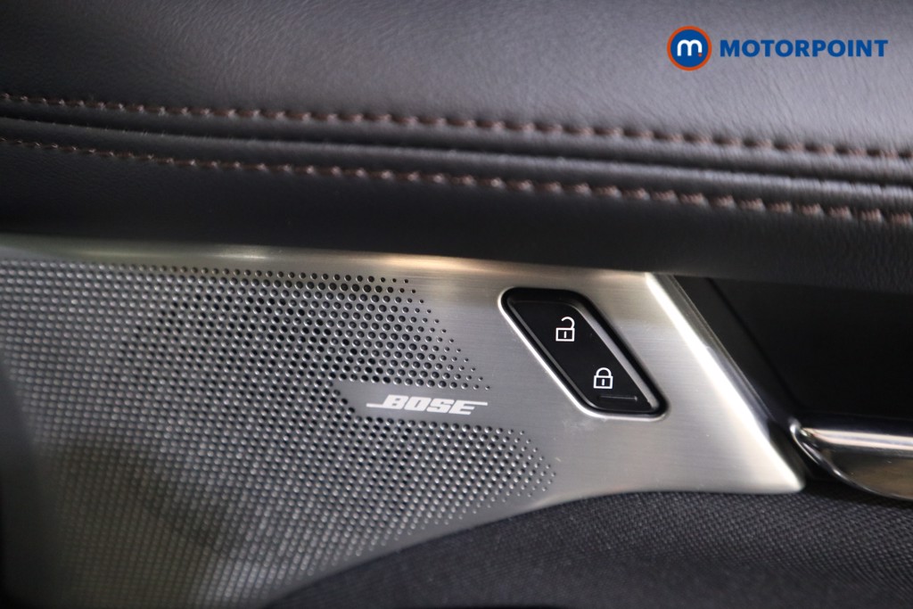 Used Mazda Mazda3 2025 for sale - 78095422: Photo 22