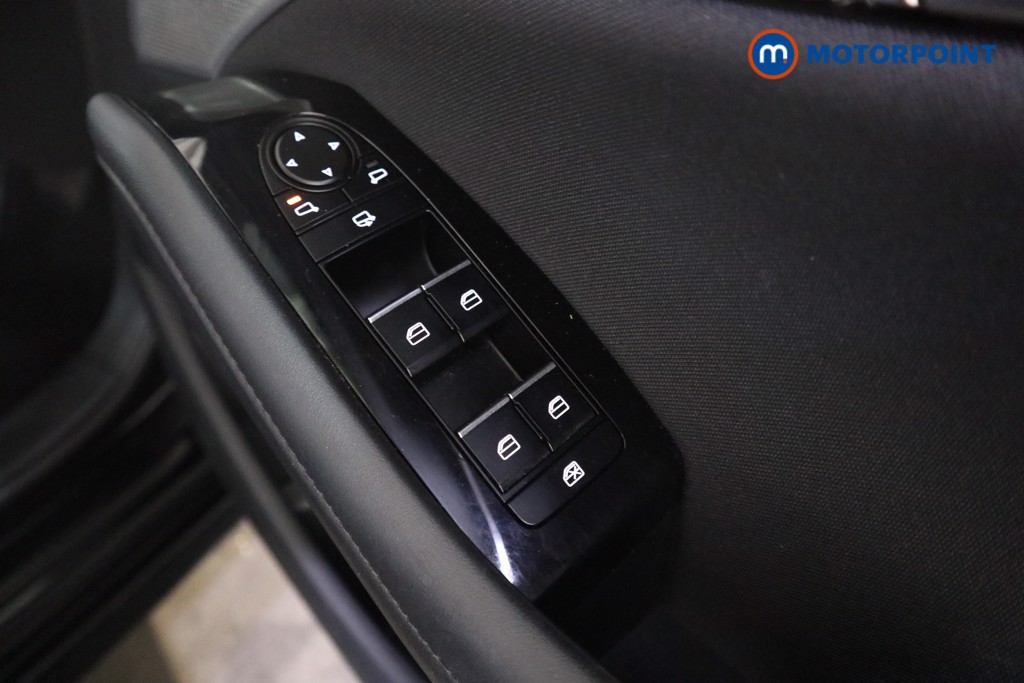 Used Mazda Mazda3 2025 for sale - 78095422: Photo 23